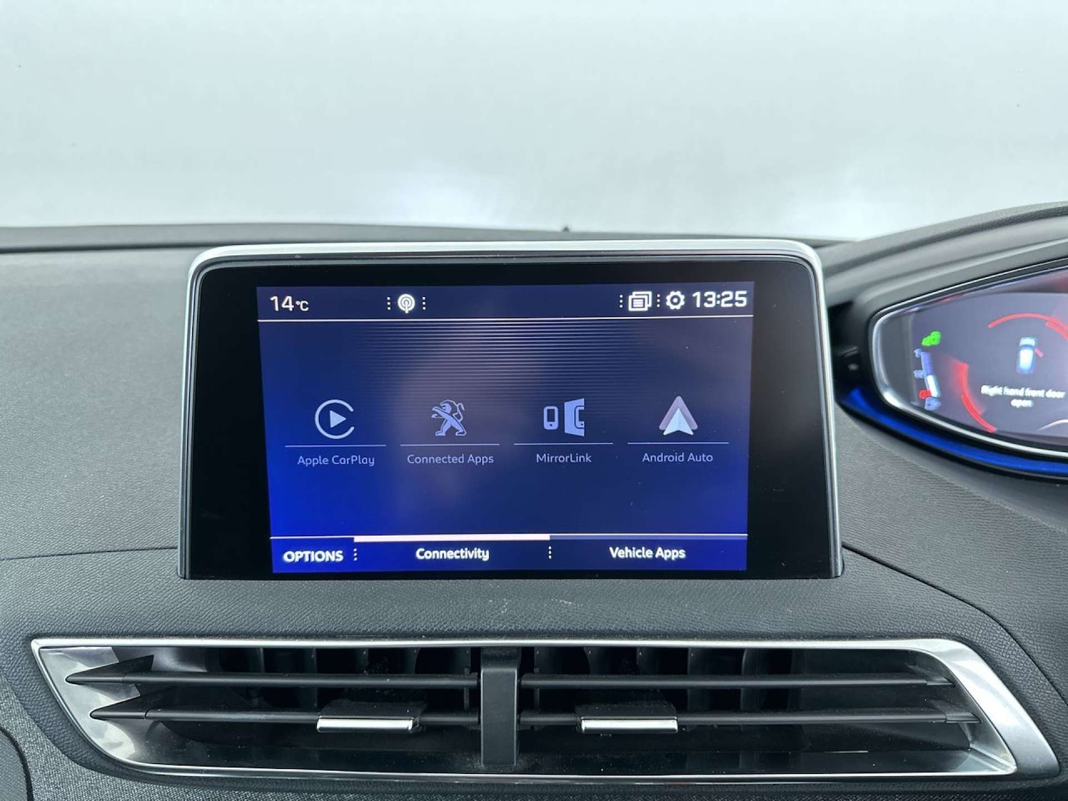 Used Peugeot 3008 2019 for sale - 77523213: Photo 40