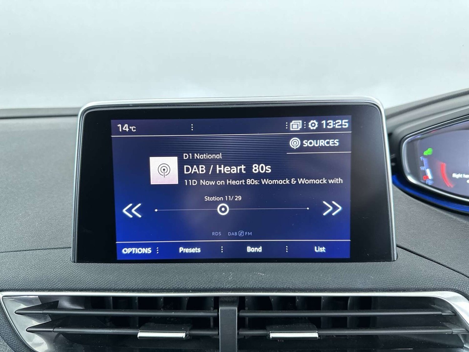 Used Peugeot 3008 2019 for sale - 77523213: Photo 41