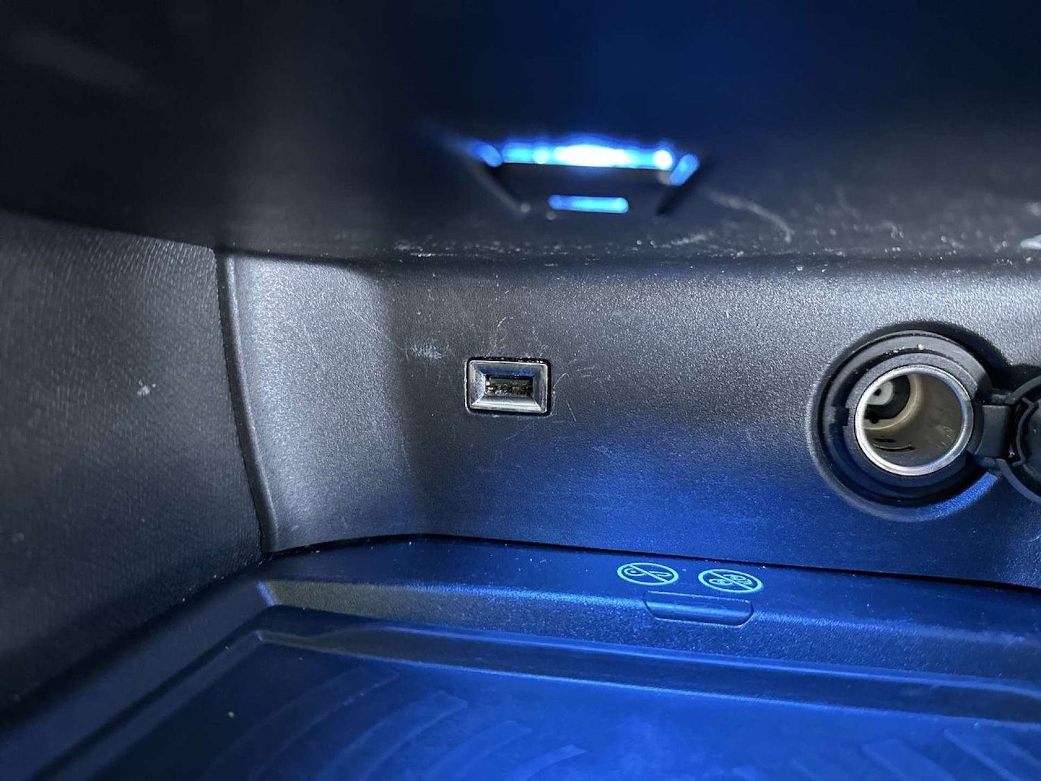 Used Peugeot 3008 2019 for sale - 77523213: Photo 48