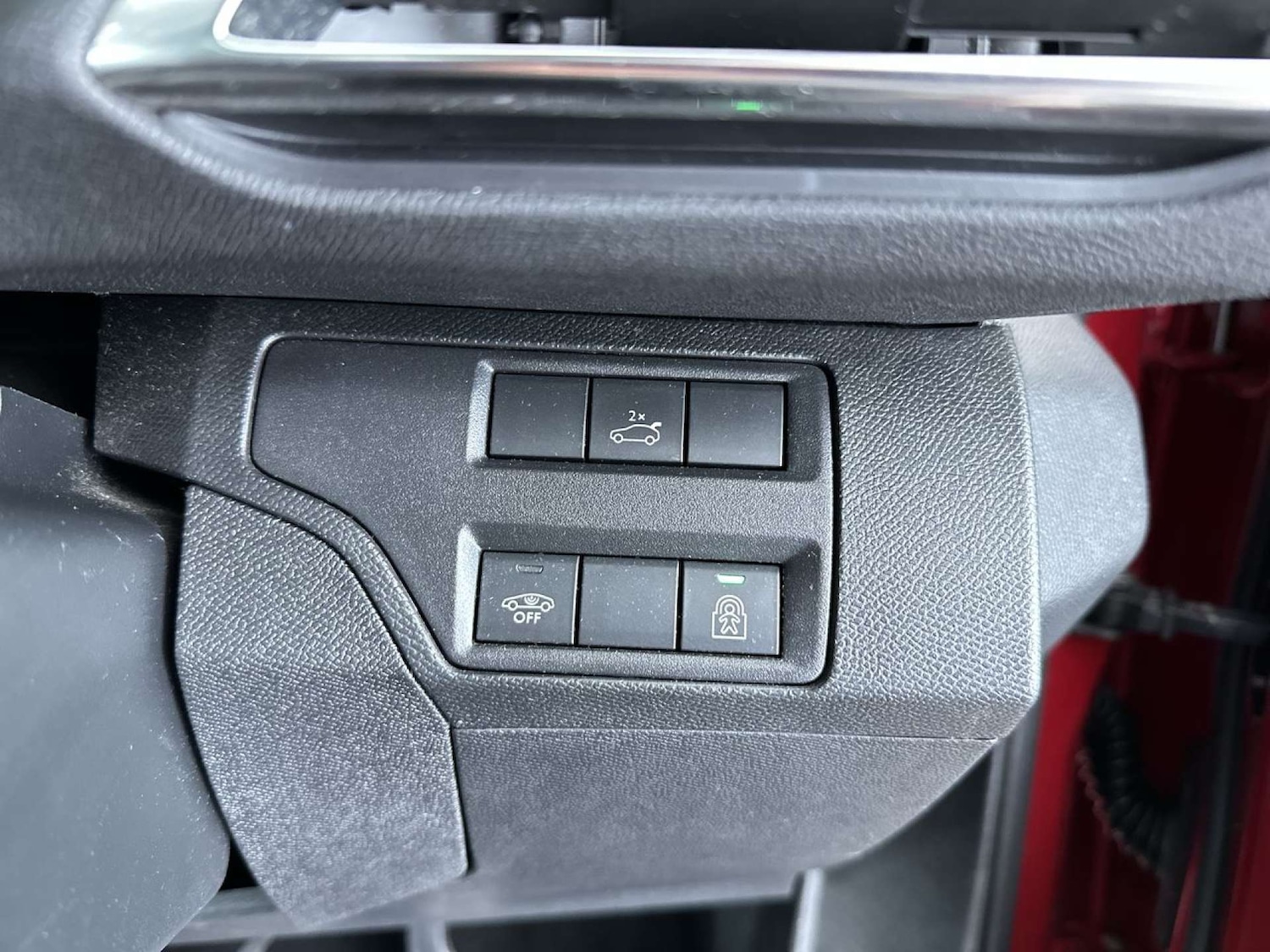 Used Peugeot 3008 2019 for sale - 77523213: Photo 51