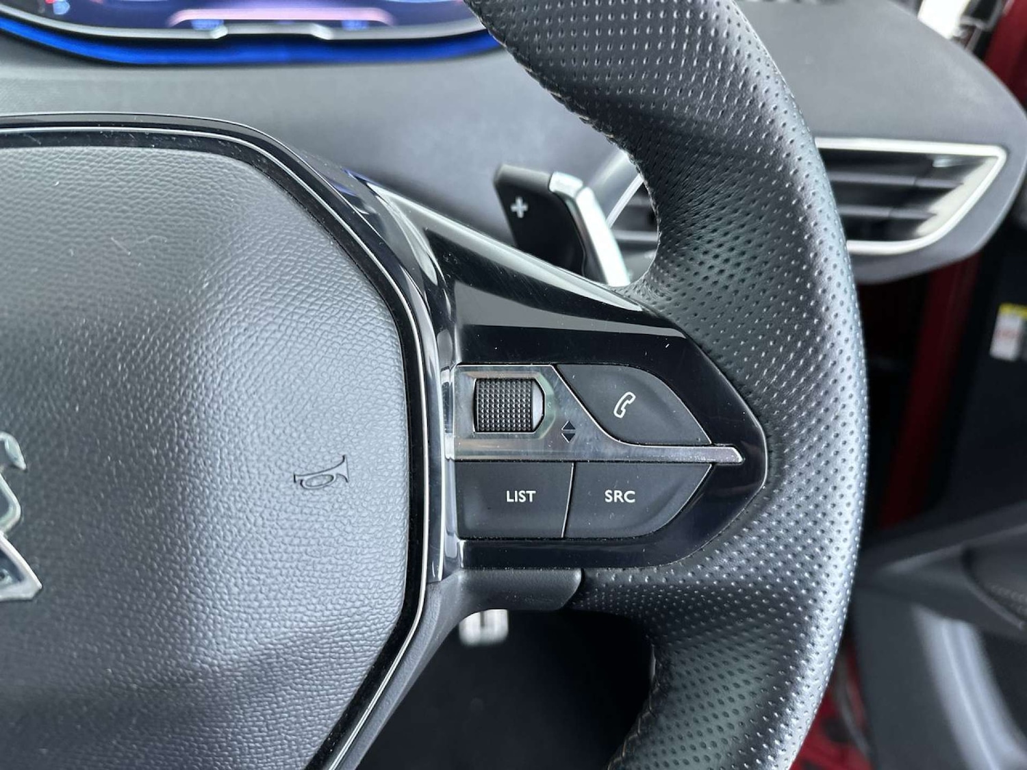 Used Peugeot 3008 2019 for sale - 77523213: Photo 55