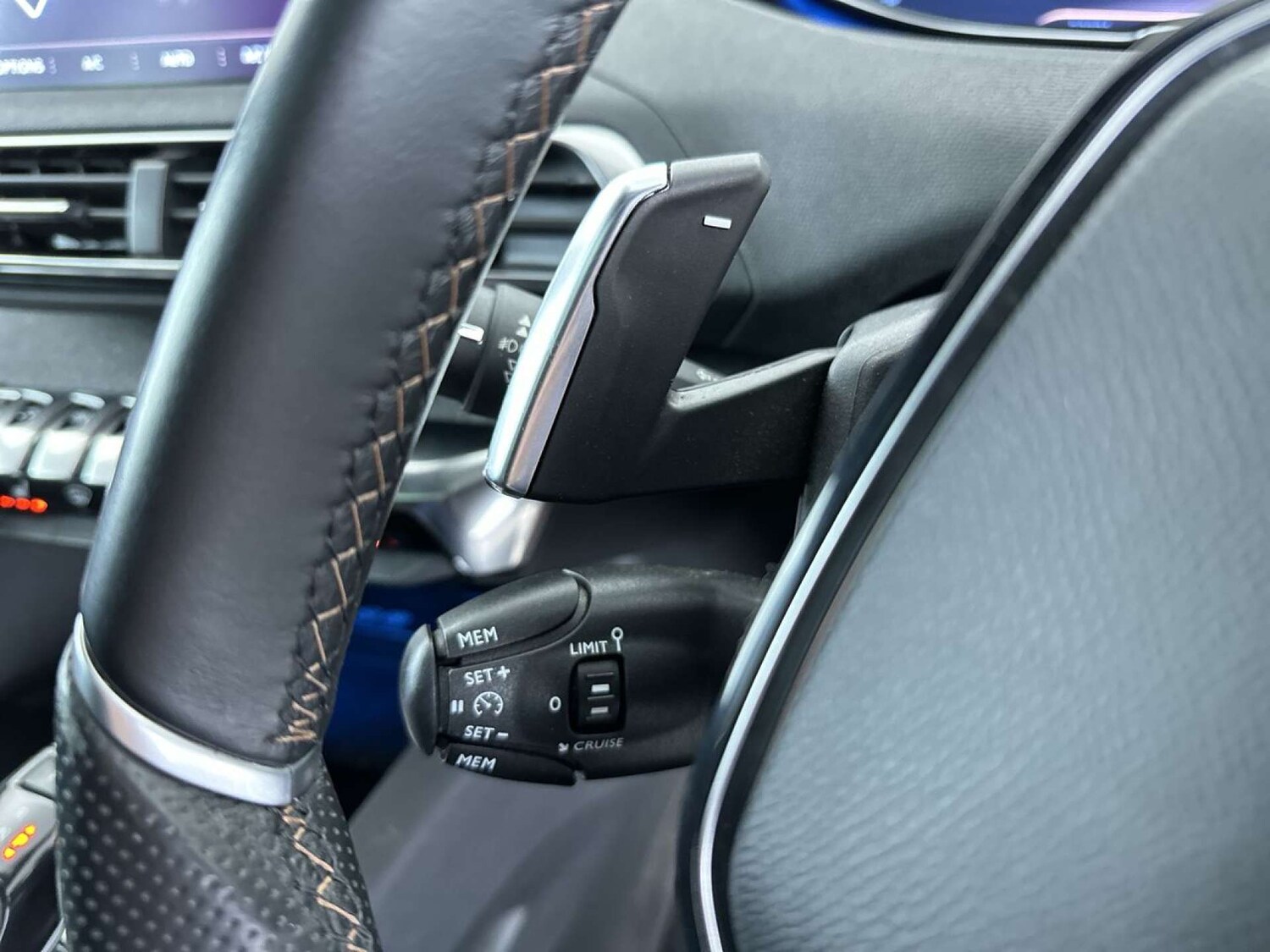 Used Peugeot 3008 2019 for sale - 77523213: Photo 56