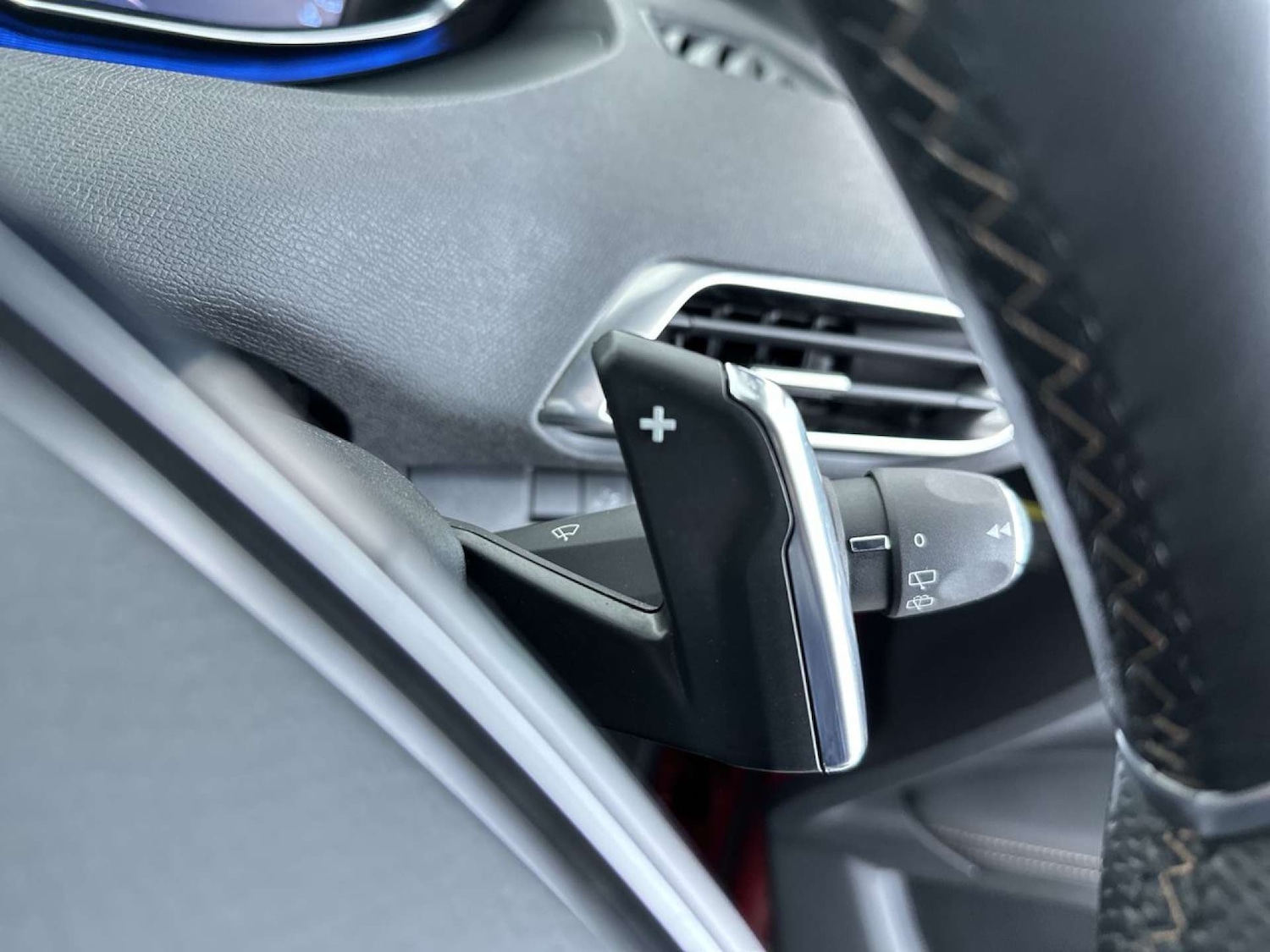 Used Peugeot 3008 2019 for sale - 77523213: Photo 57