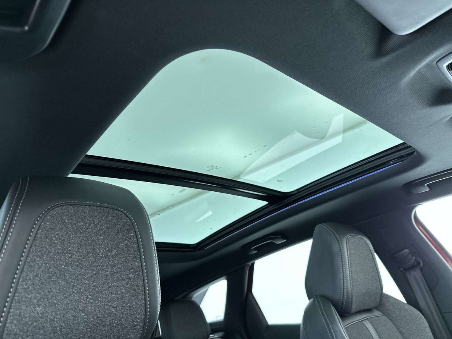 Used Peugeot 3008 2019 for sale - 77523213: Photo 58