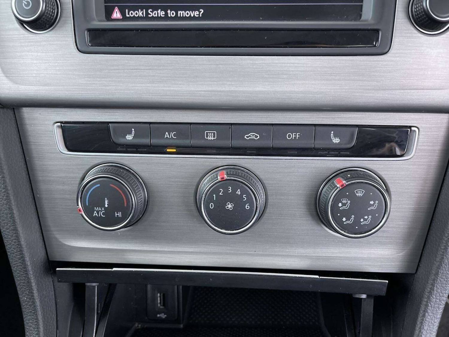 Vehicle 45