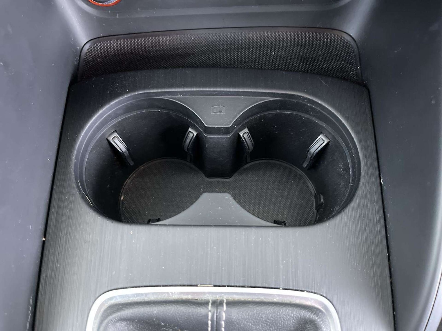 Vehicle 46
