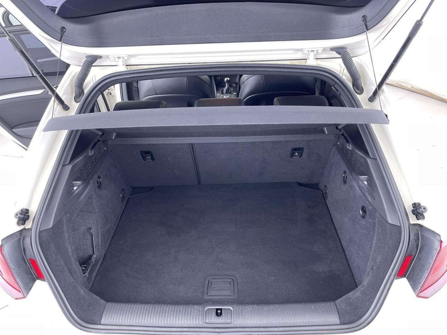 Vehicle 64