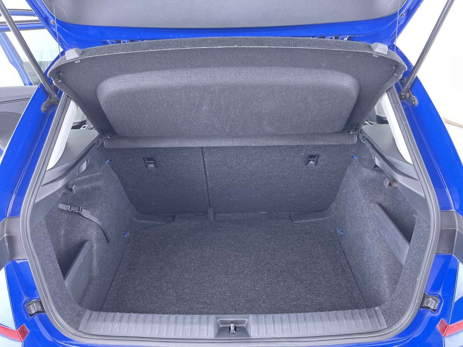 Used Skoda Kamiq 2021 for sale - 75958217: Photo 10