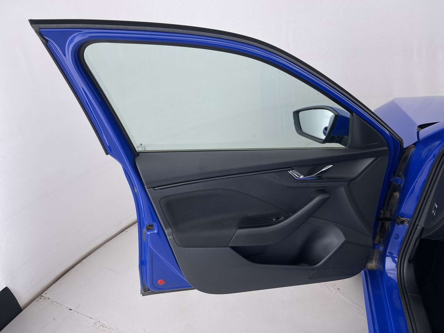 Used Skoda Kamiq 2021 for sale - 75958217: Photo 27