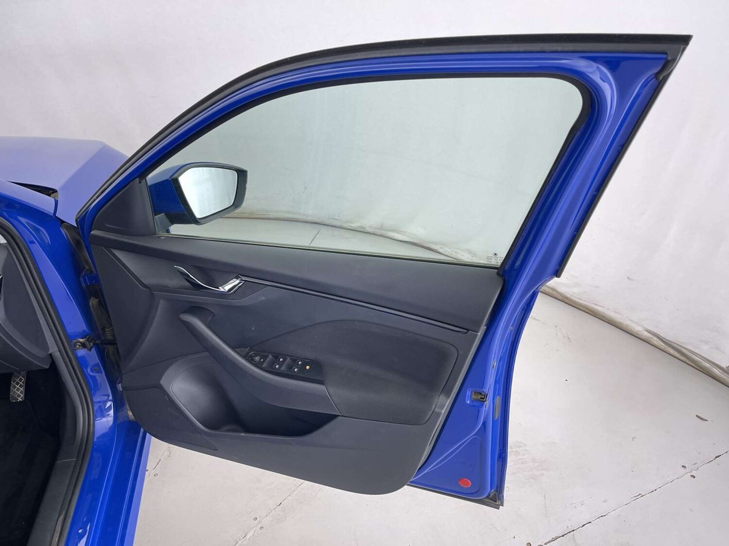 Used Skoda Kamiq 2021 for sale - 75958217: Photo 29