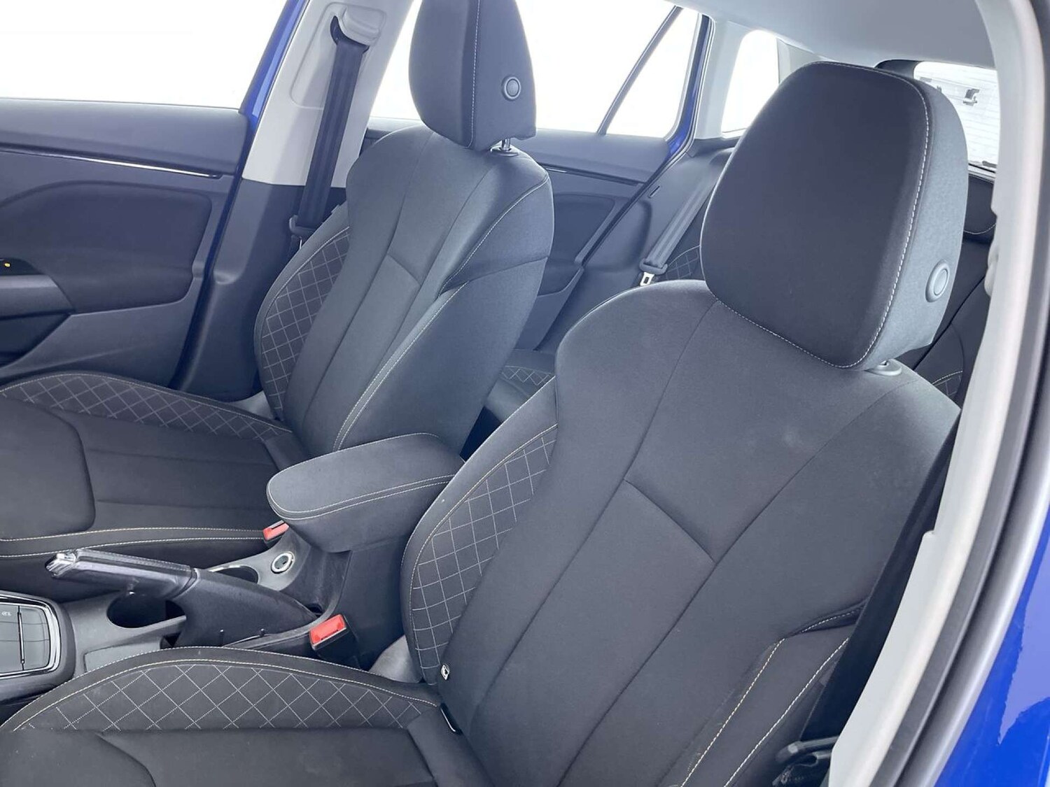 Used Skoda Kamiq 2021 for sale - 75958217: Photo 31