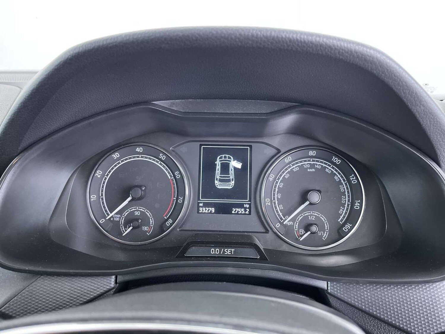 Used Skoda Kamiq 2021 for sale - 75958217: Photo 39