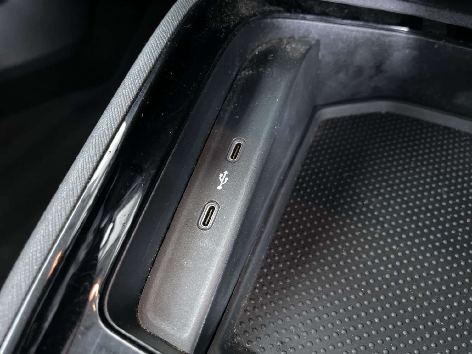 Used Skoda Kamiq 2021 for sale - 75958217: Photo 45