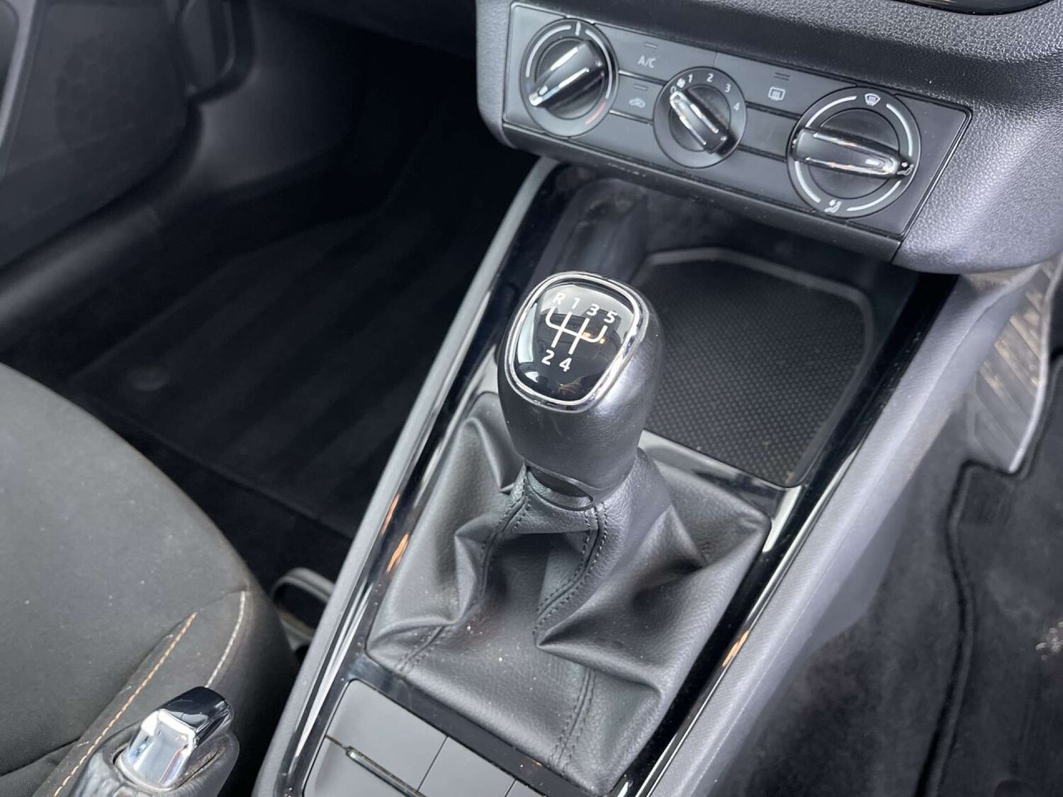 Used Skoda Kamiq 2021 for sale - 75958217: Photo 46