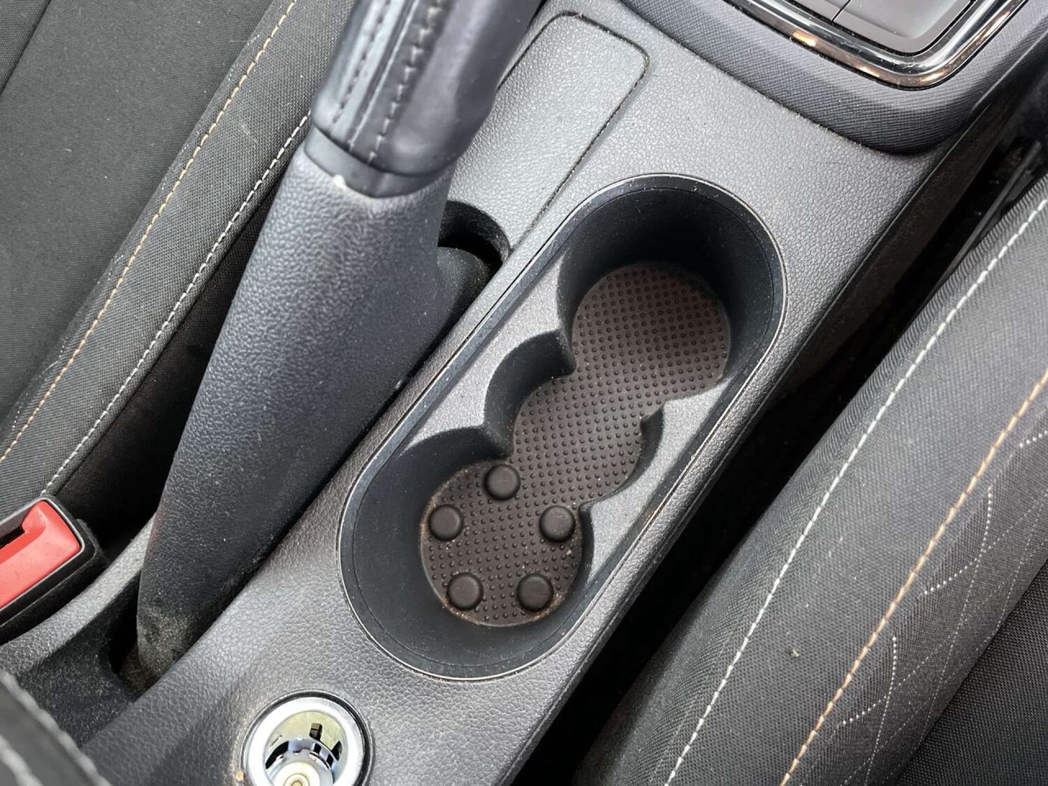 Used Skoda Kamiq 2021 for sale - 75958217: Photo 47