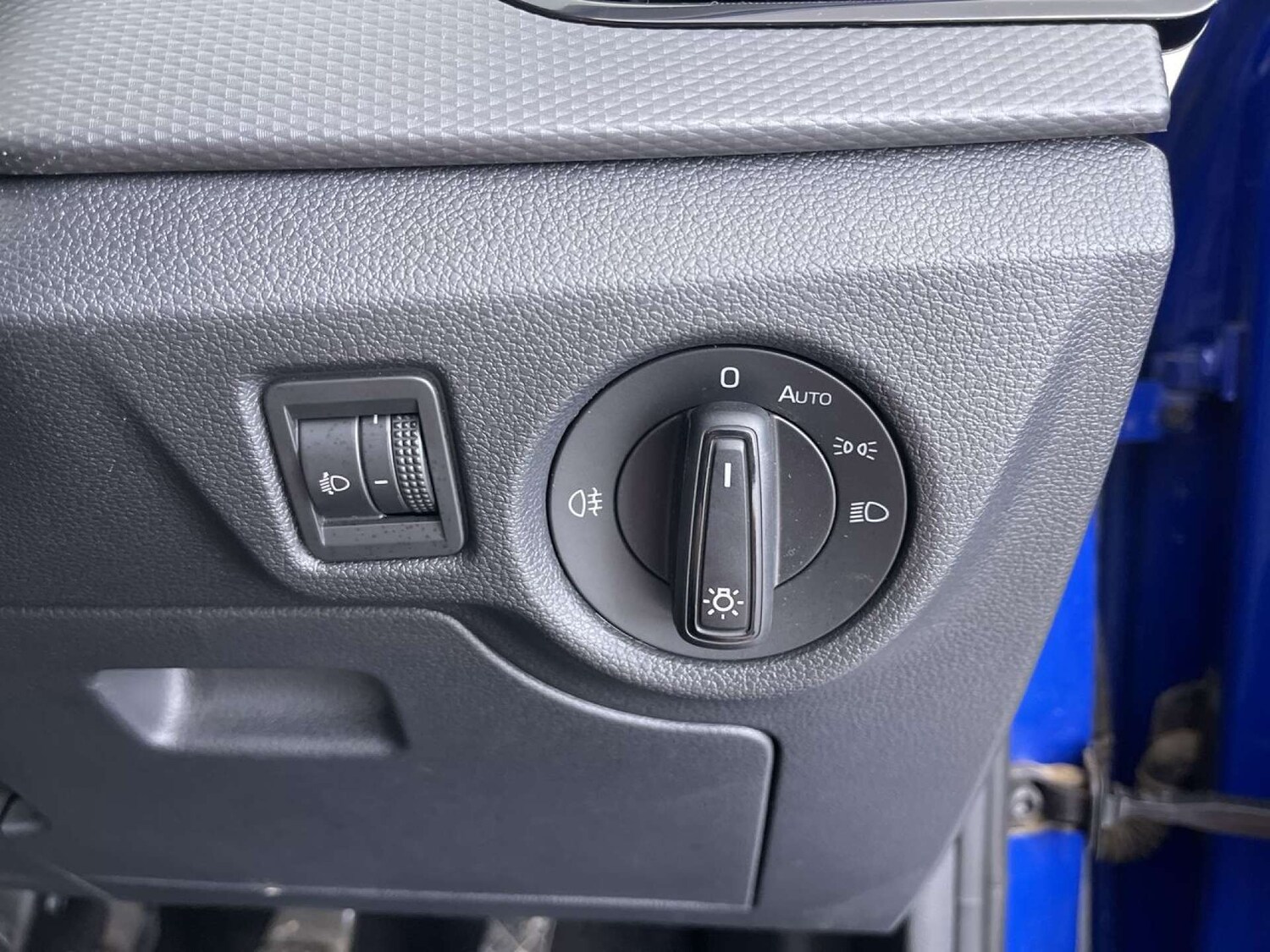 Used Skoda Kamiq 2021 for sale - 75958217: Photo 48