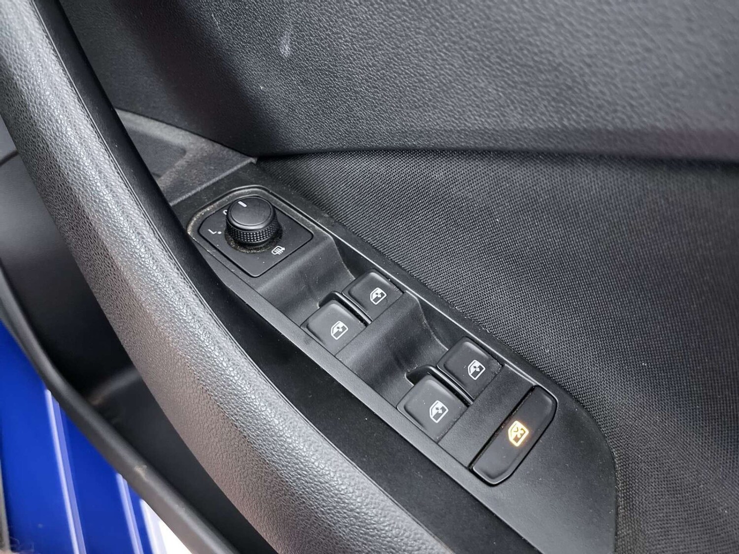 Used Skoda Kamiq 2021 for sale - 75958217: Photo 49