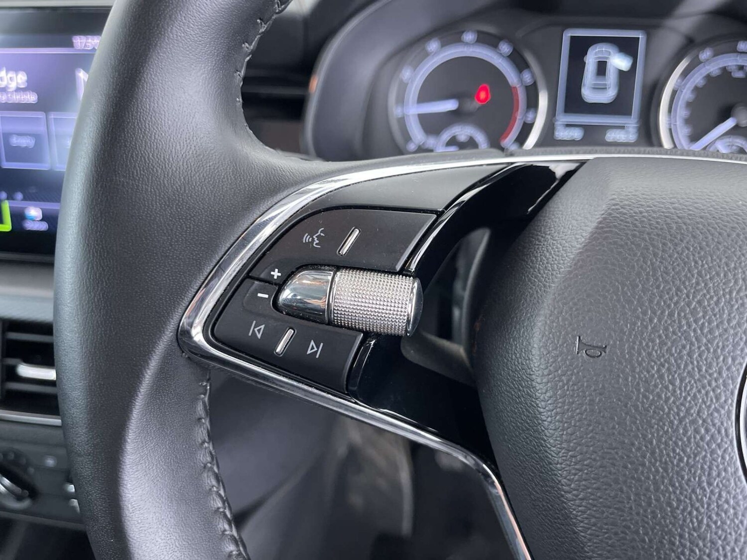 Used Skoda Kamiq 2021 for sale - 75958217: Photo 50