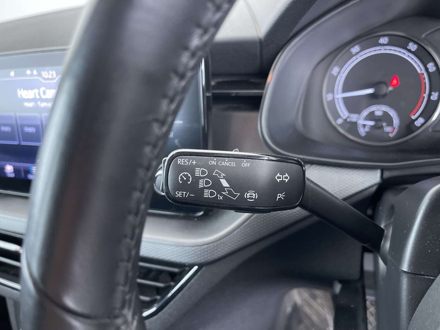 Used Skoda Kamiq 2021 for sale - 75958217: Photo 52