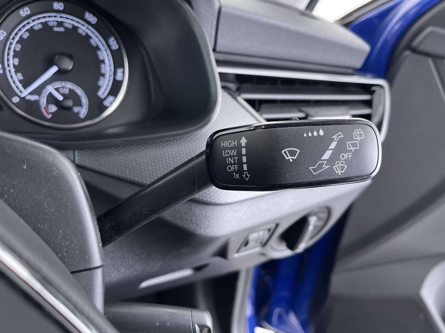 Used Skoda Kamiq 2021 for sale - 75958217: Photo 53