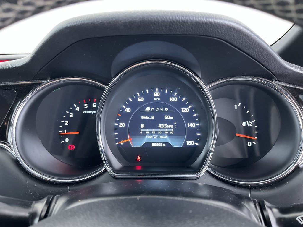 Vehicle 39