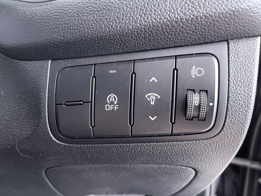 Vehicle 50