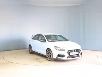 Used Hyundai i30 2020 for sale - 79692928: Photo