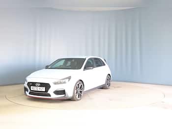 Used Hyundai i30 2020 for sale - 79692928: Photo