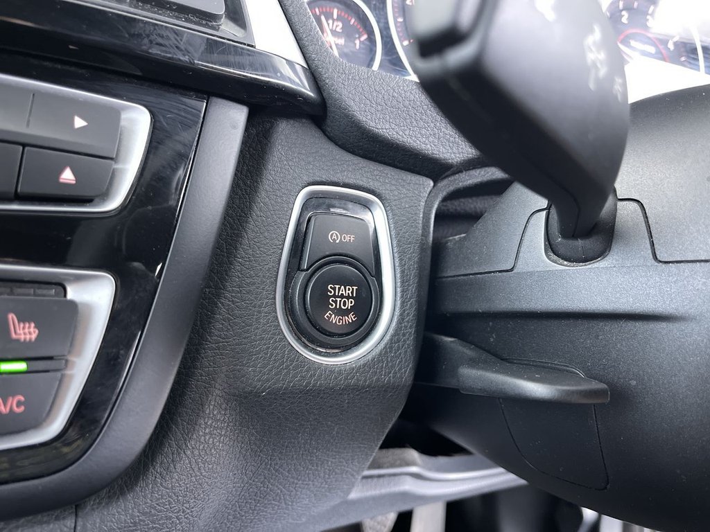Vehicle 45