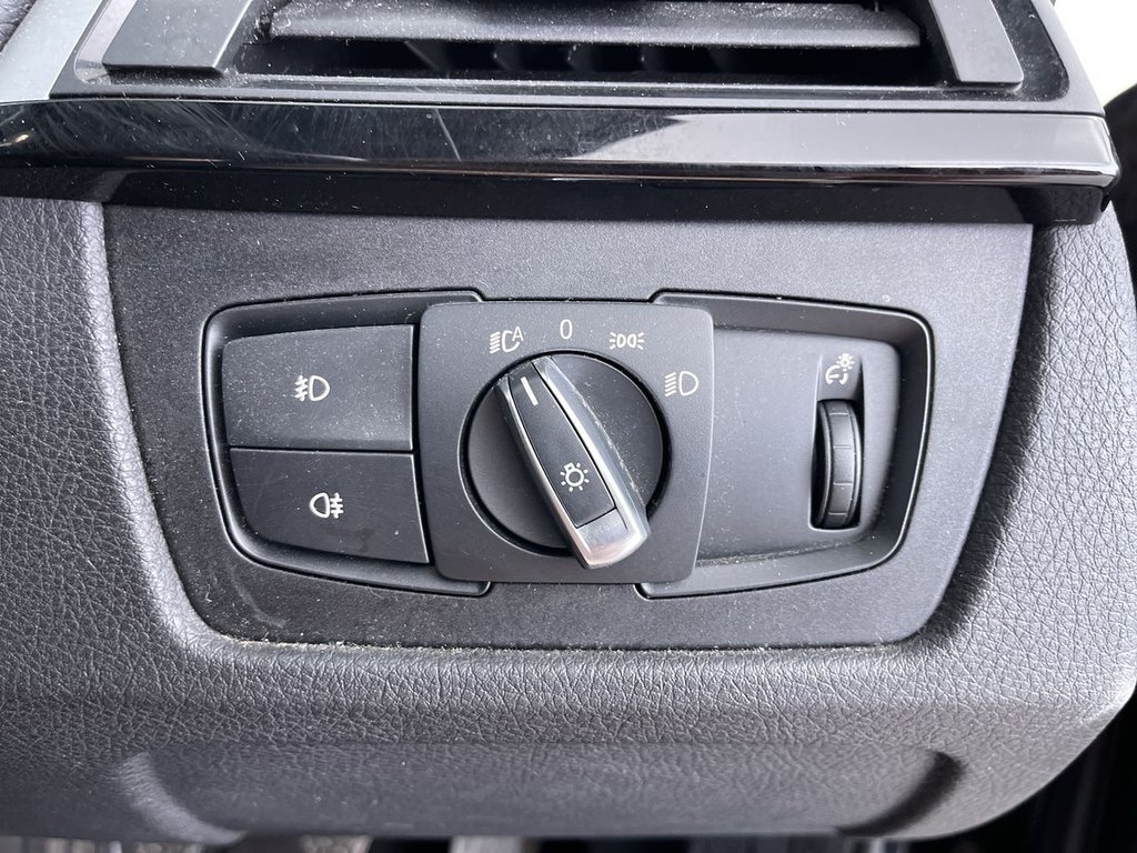 Vehicle 49