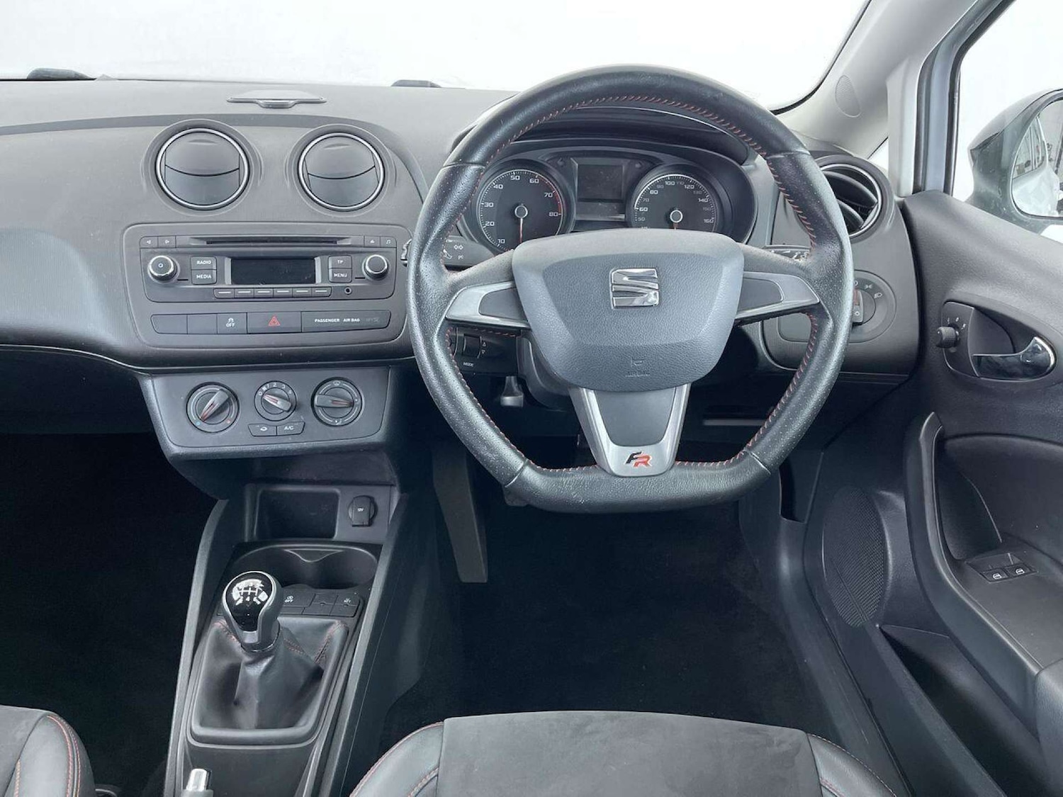 Vehicle 35