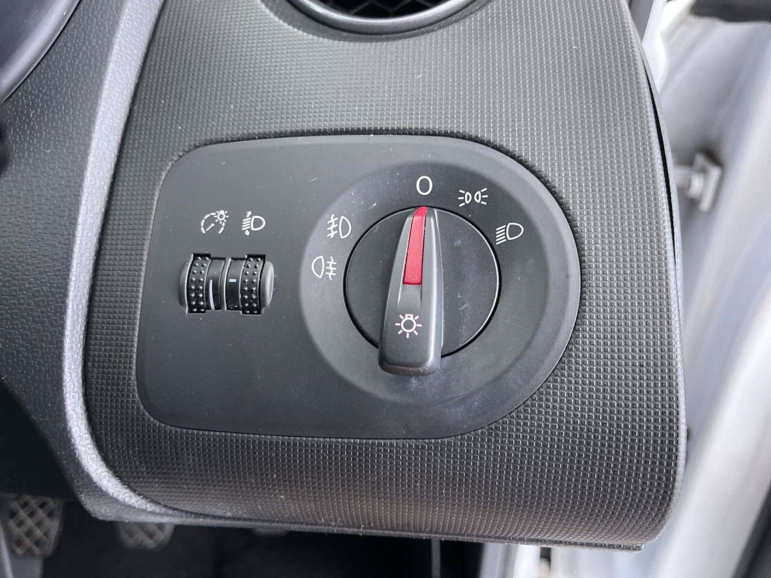 Vehicle 48