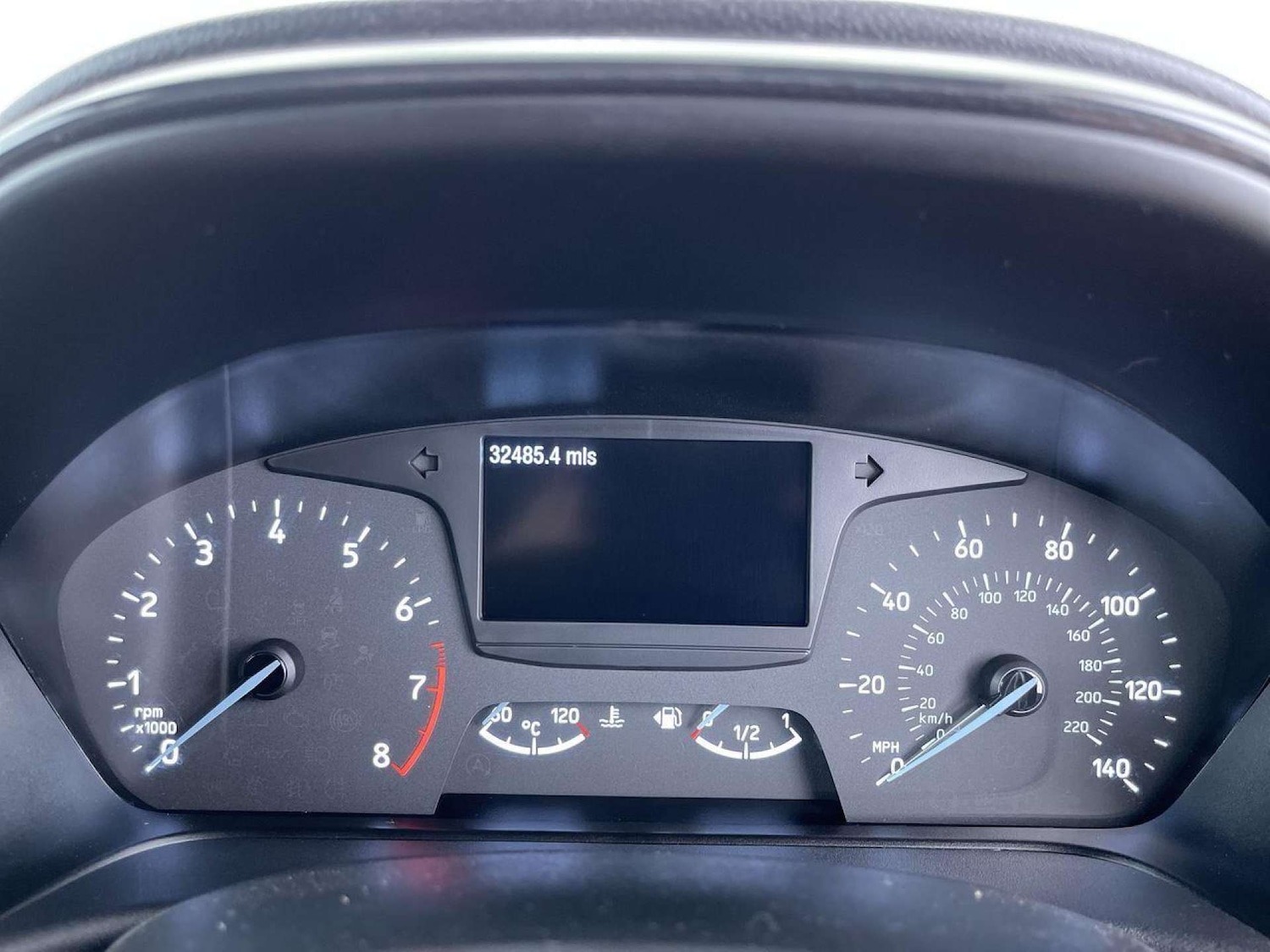 Vehicle 39