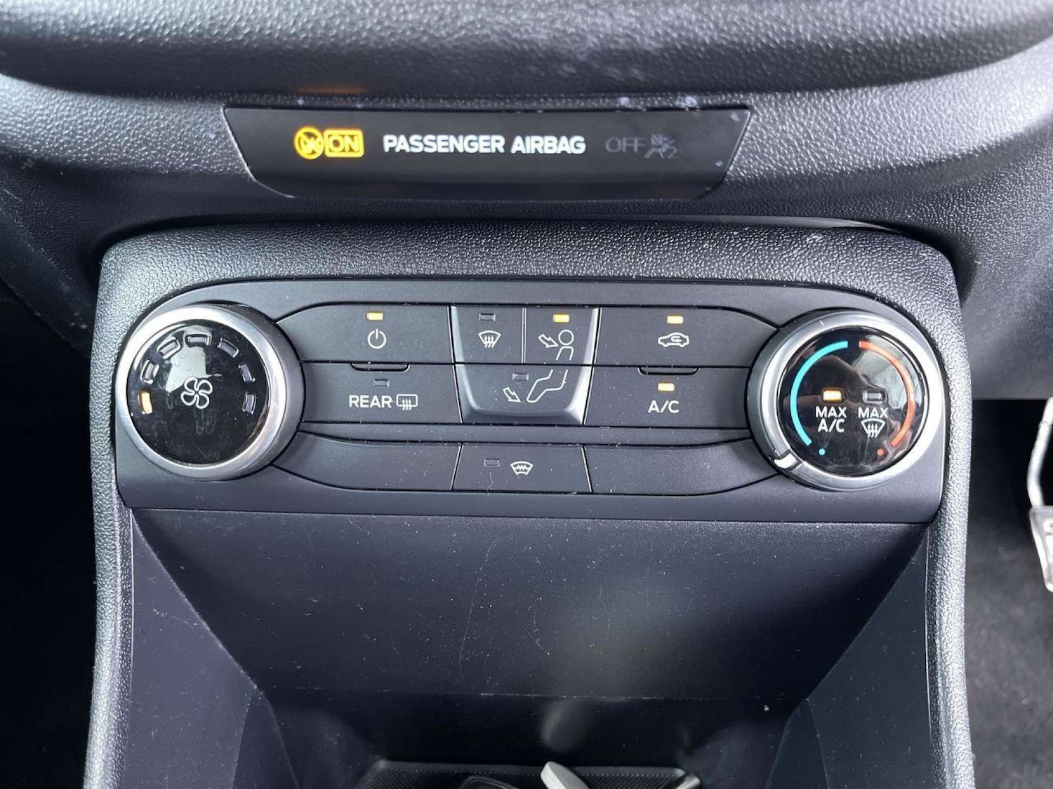 Vehicle 44