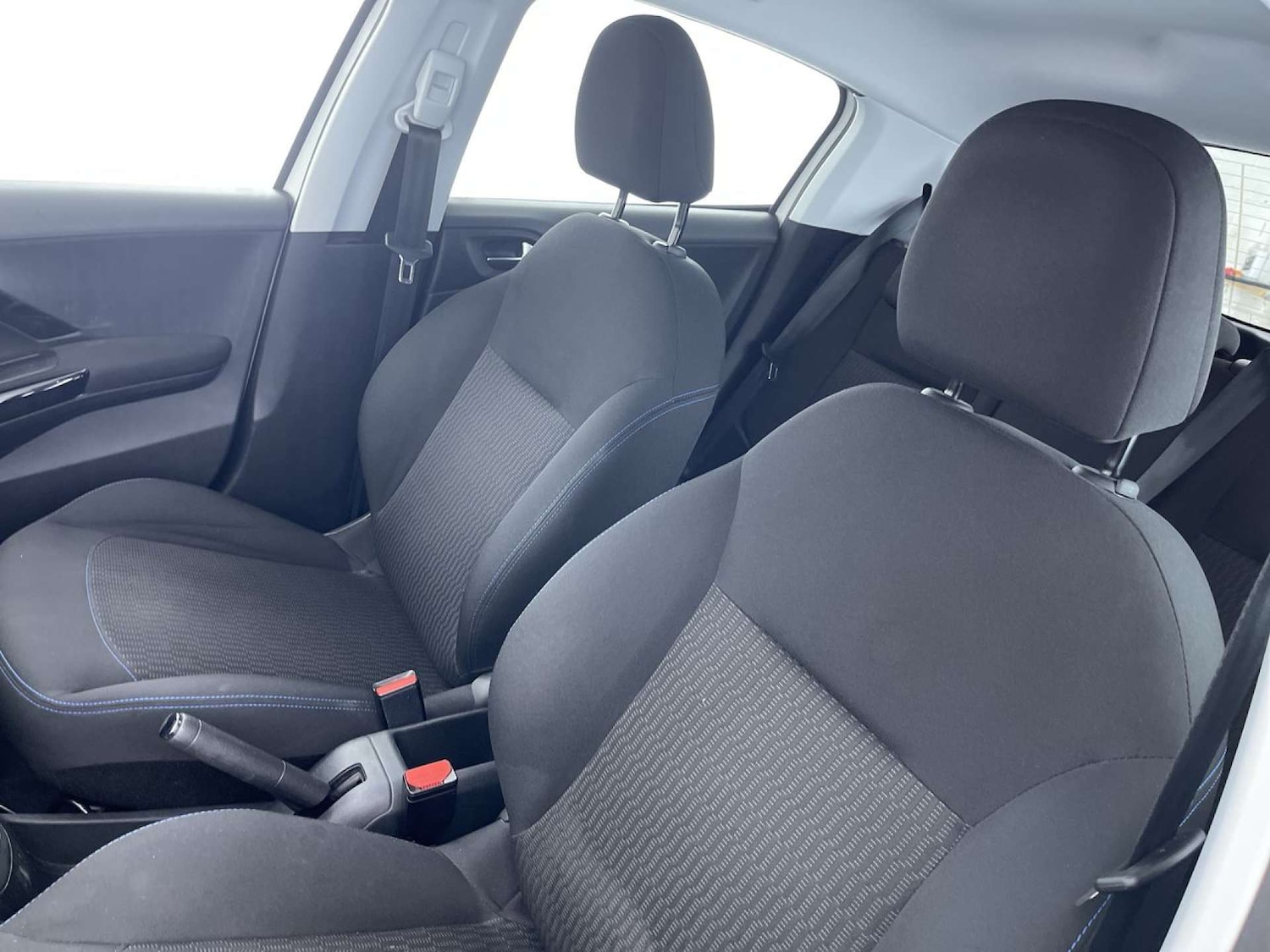 Used Peugeot 208 2019 for sale - 76404390: Photo 31