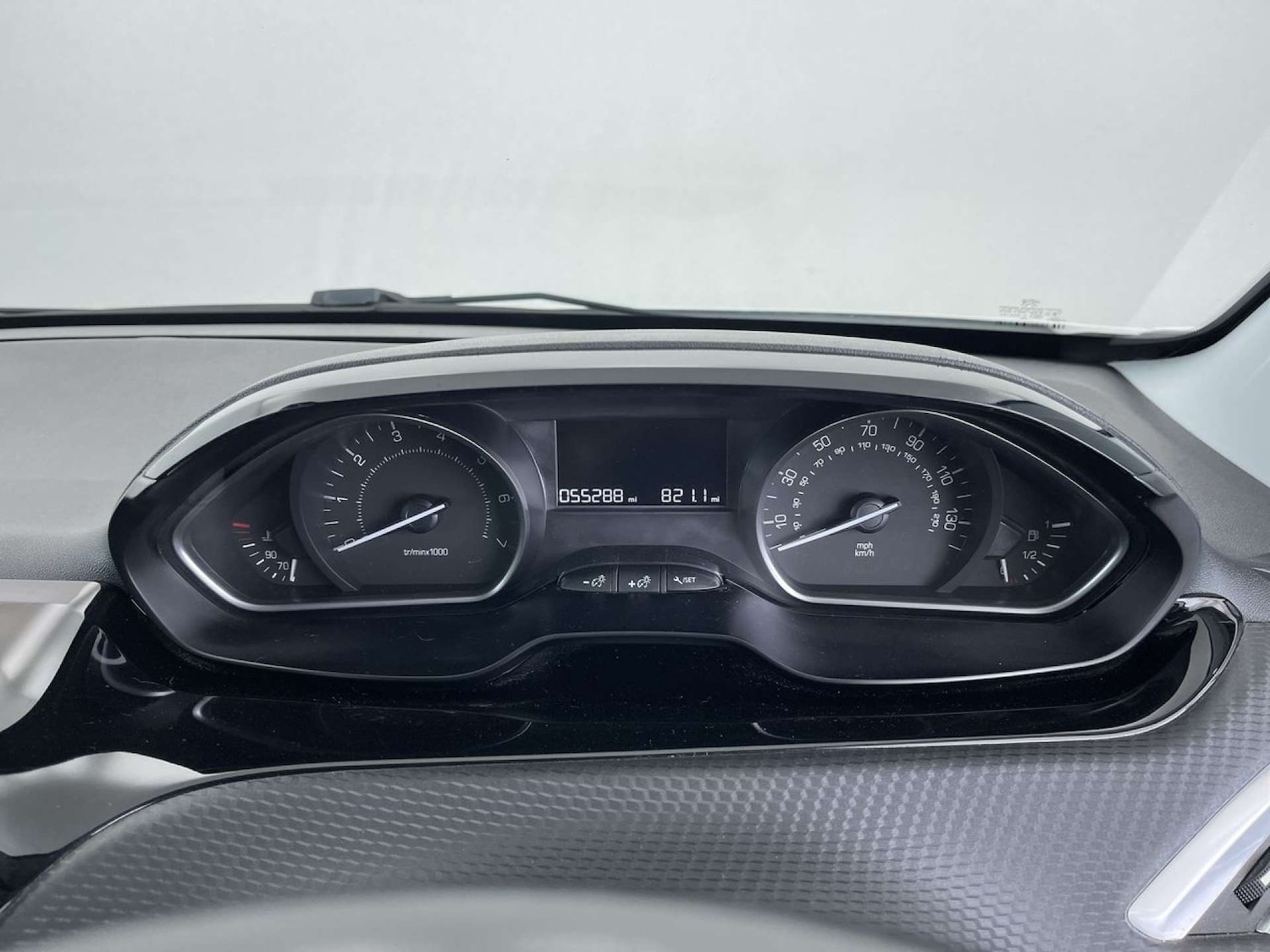 Used Peugeot 208 2019 for sale - 76404390: Photo 39