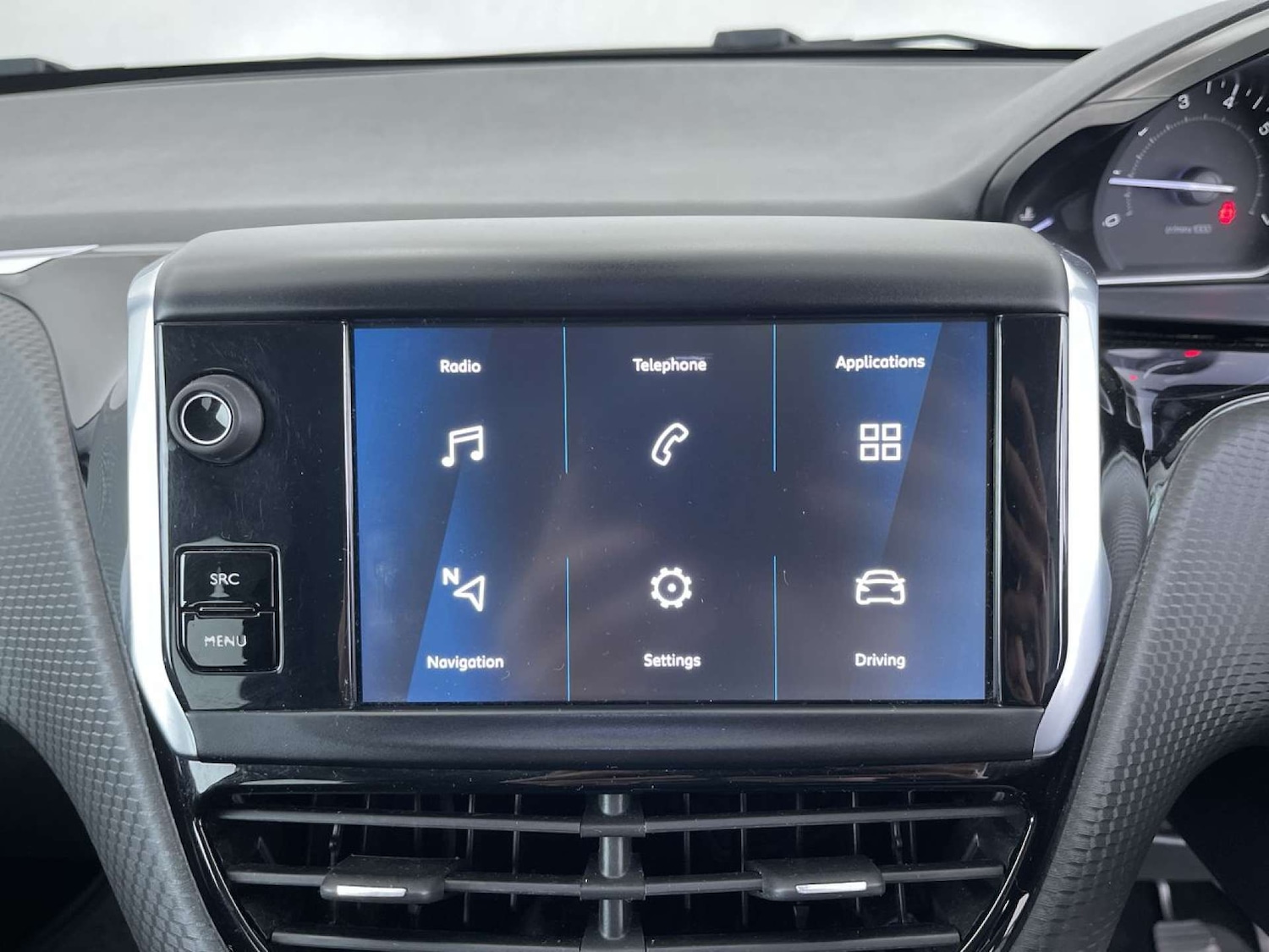 Used Peugeot 208 2019 for sale - 76404390: Photo 40