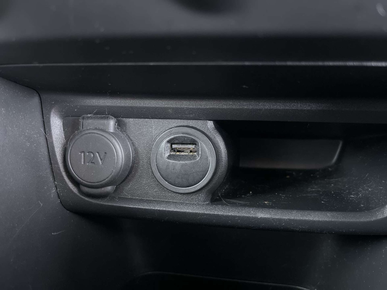 Used Peugeot 208 2019 for sale - 76404390: Photo 45