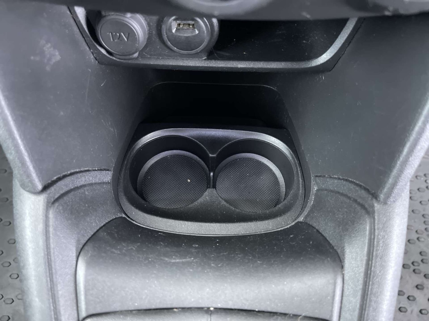 Used Peugeot 208 2019 for sale - 76404390: Photo 47