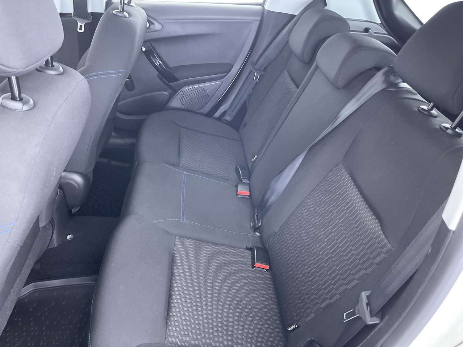 Used Peugeot 208 2019 for sale - 76404390: Photo 9