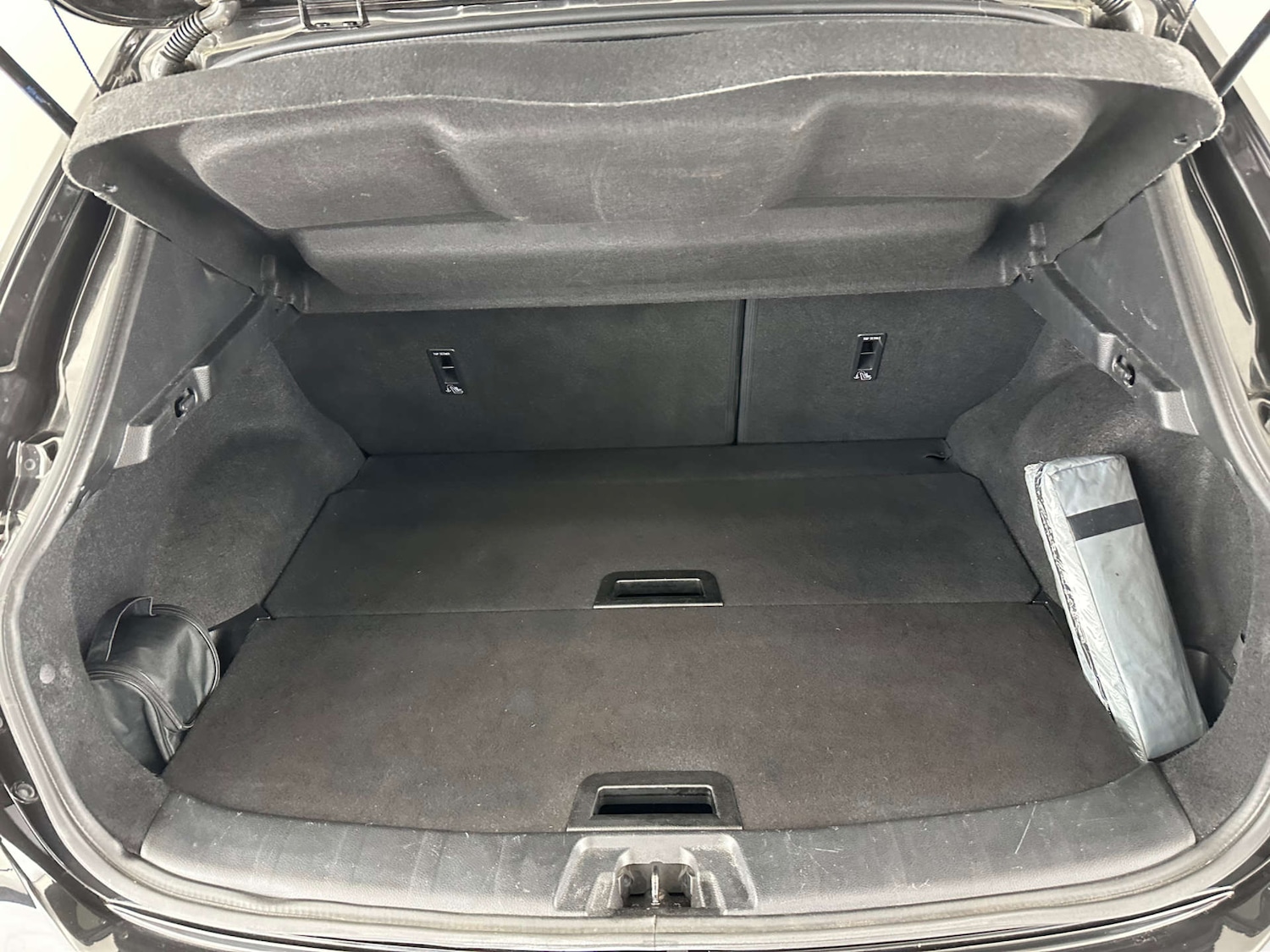 Used Nissan Qashqai 2017 for sale - 77678712: Photo 7