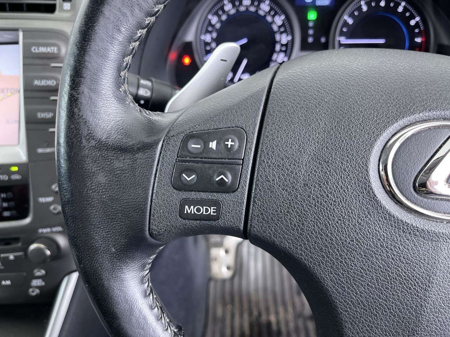 Vehicle 48