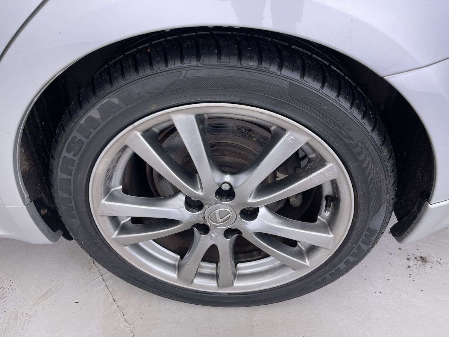 Vehicle 65