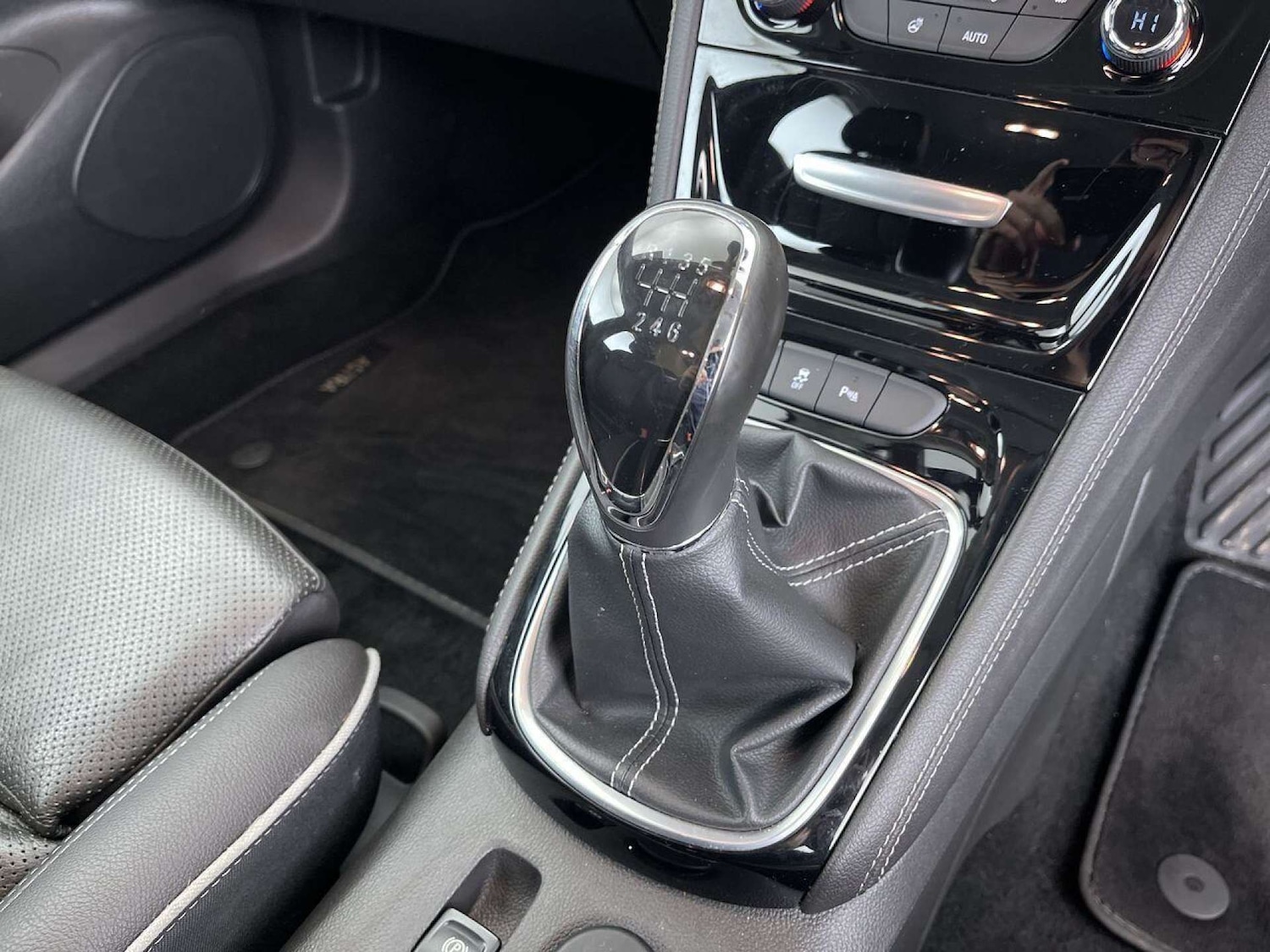 Vehicle 45