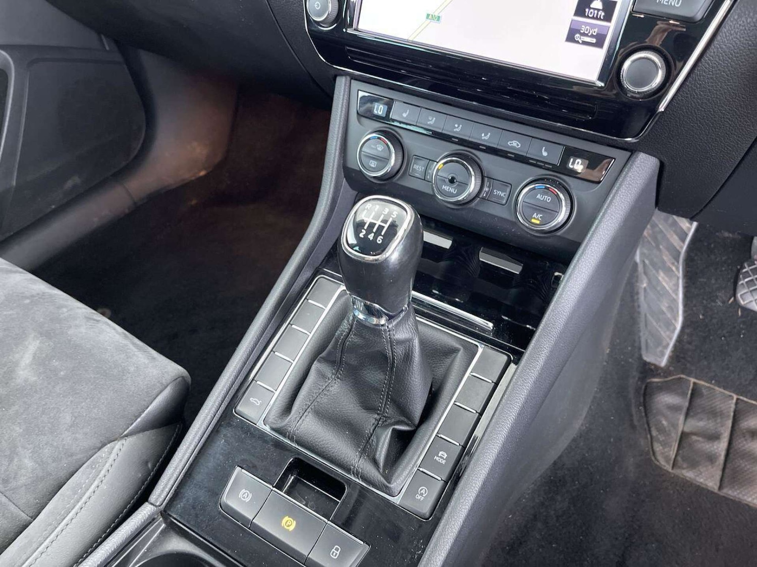 Vehicle 42