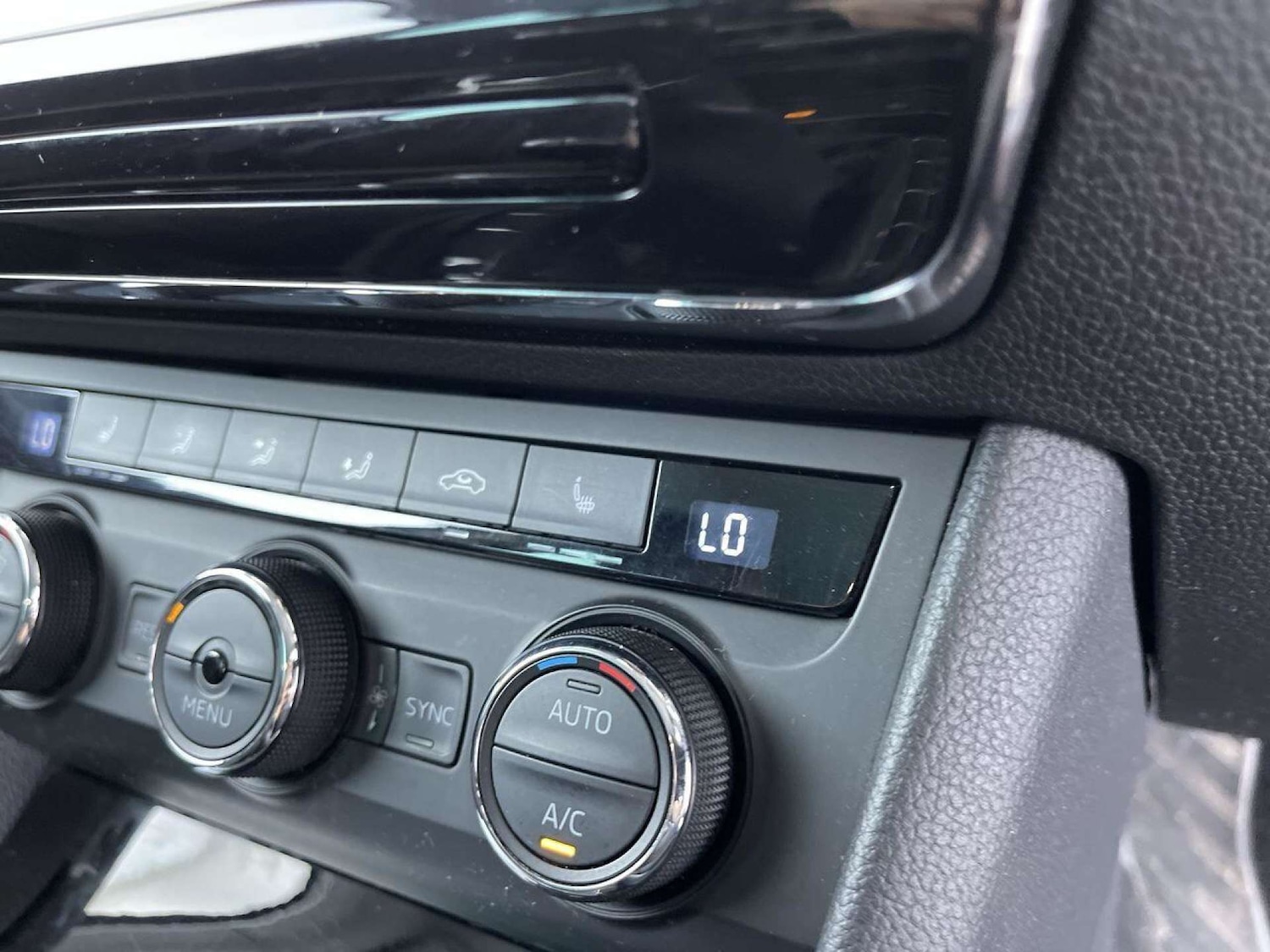 Vehicle 50
