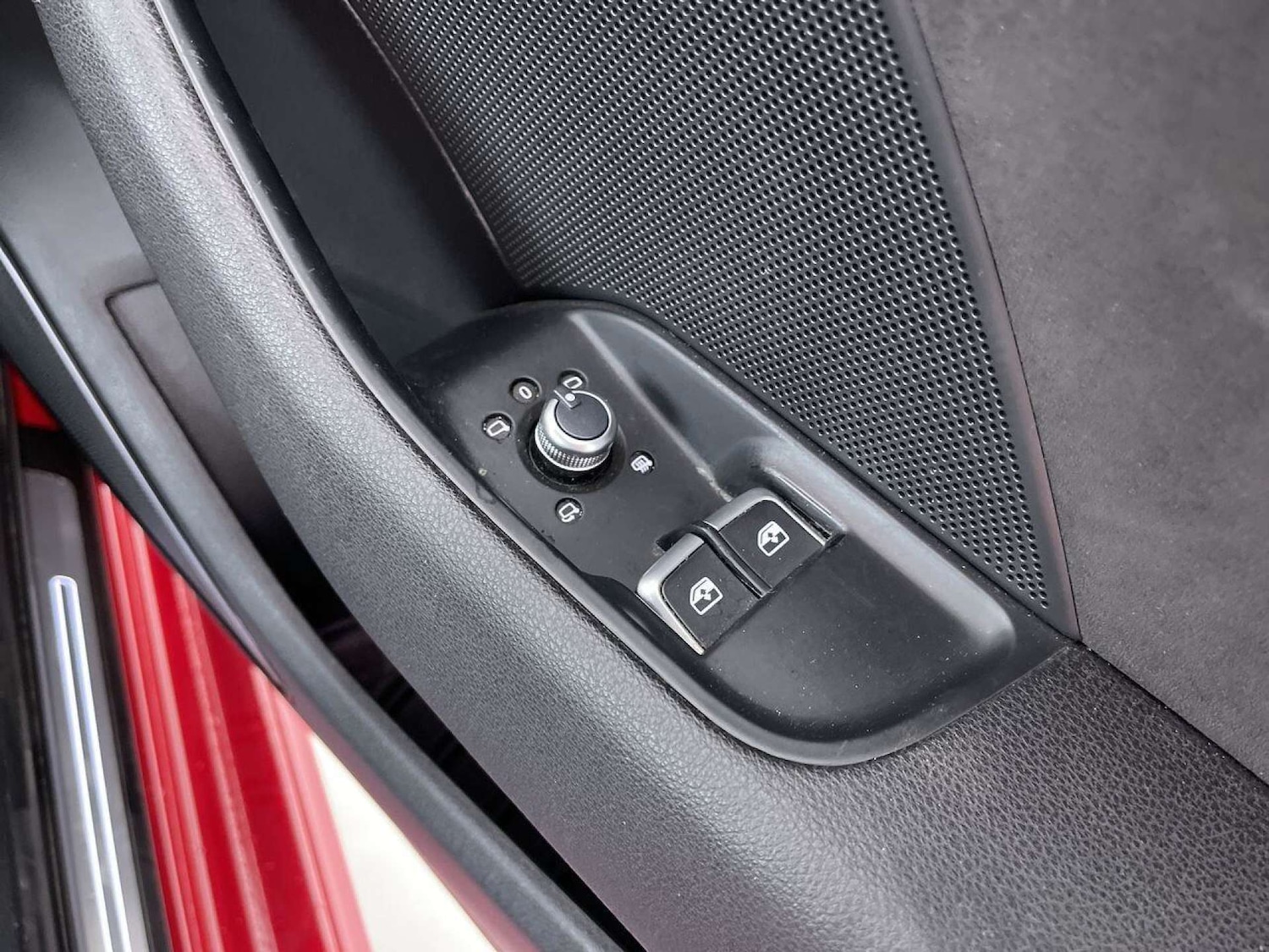 Used Audi A3 2018 for sale - 76005103: Photo 100