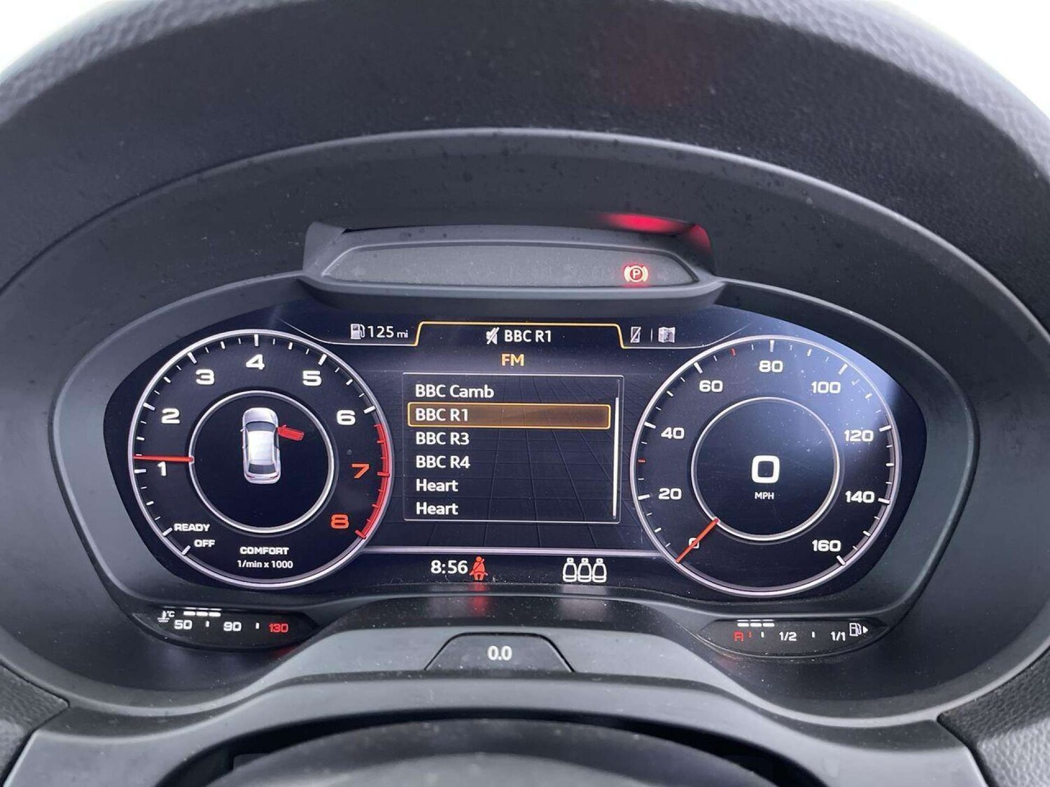 Used Audi A3 2018 for sale - 76005103: Photo 37