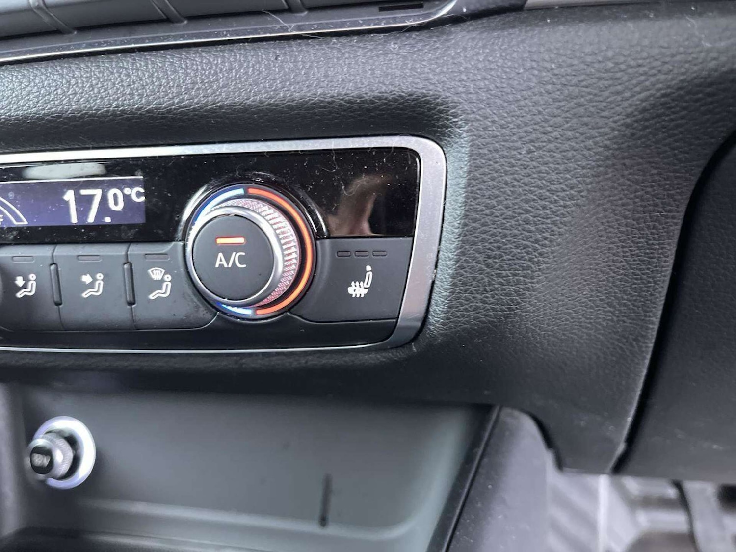 Used Audi A3 2018 for sale - 76005103: Photo 52