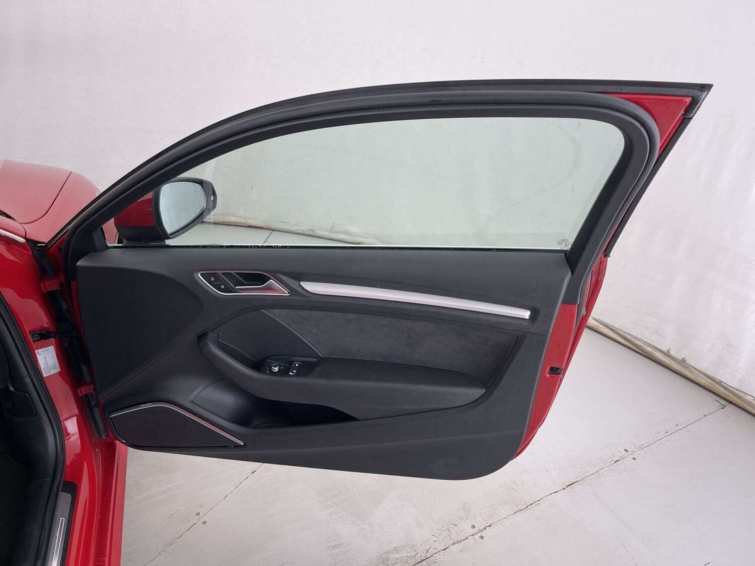 Used Audi A3 2018 for sale - 76005103: Photo 81